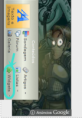 Como colocar widgets no seu site